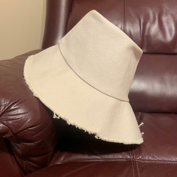 NWT Magic Hat-The Hatters, sold by Malia Mills - Picture 2 of 9